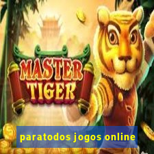 paratodos jogos online